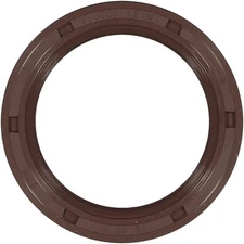 Engine Crankshaft Seal Front Victor Reinz For 2019-2020 Volkswagen Arteon