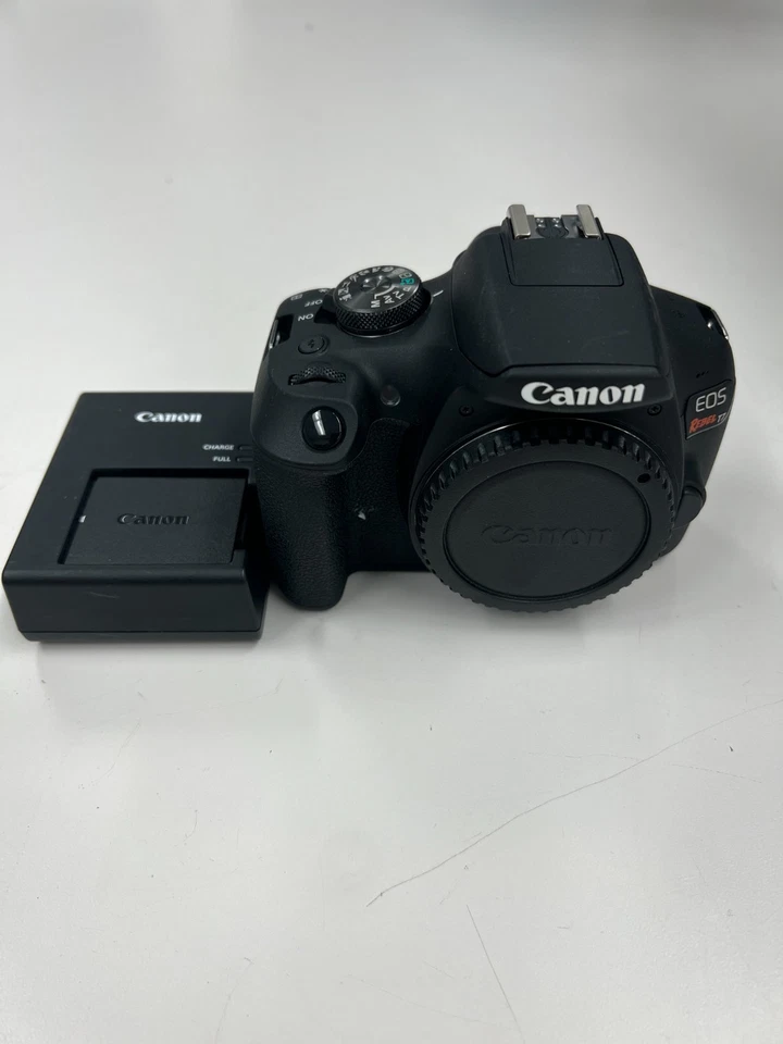 product-image-2