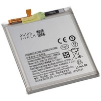 Akku Passend FüR Samsung Galaxy S22 5G, SM-S901, Li-Polymer, 3,88V, 3700Mah, 14,