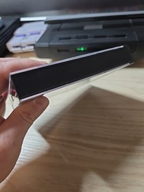 Shenmue (Dreamcast, 2000)