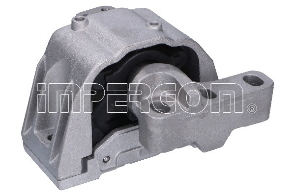 Original Imperium 37234 Halterung, Motor FüR Audi,Seat,Skoda,Vw-image