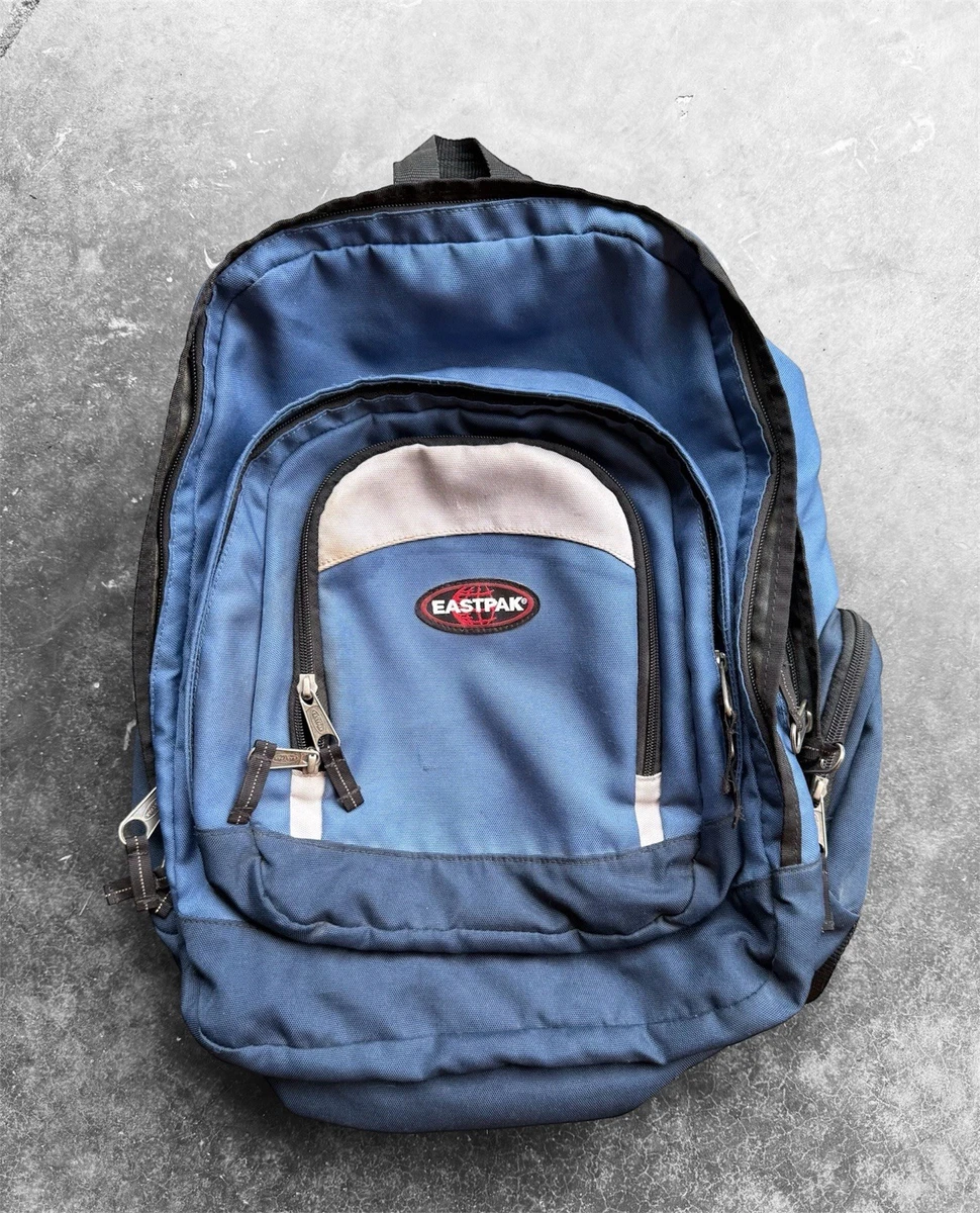 eastpak usa products for sale | eBay