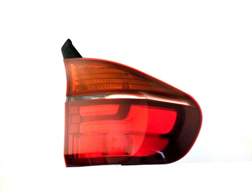 RÜCklicht Aussen Links BMW X5 E70 2010-2013 Marelli-image
