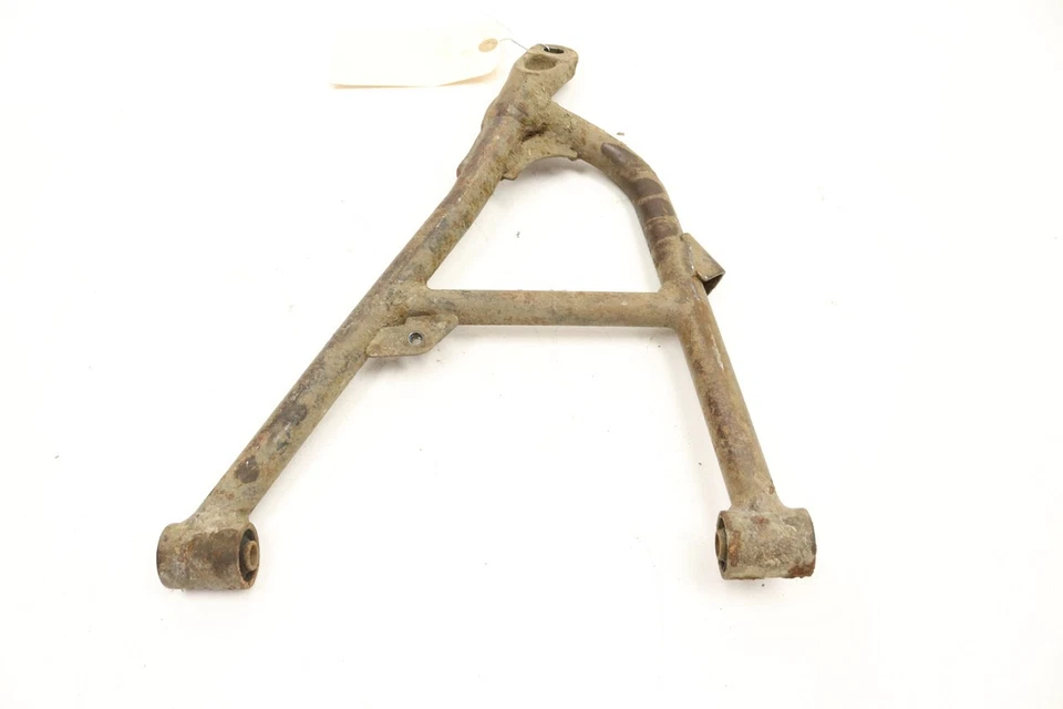 Honda Foreman 500 FM 16 A Arm Front Left Lower 51360-HR4-A20 52046 - Image 2 of 2