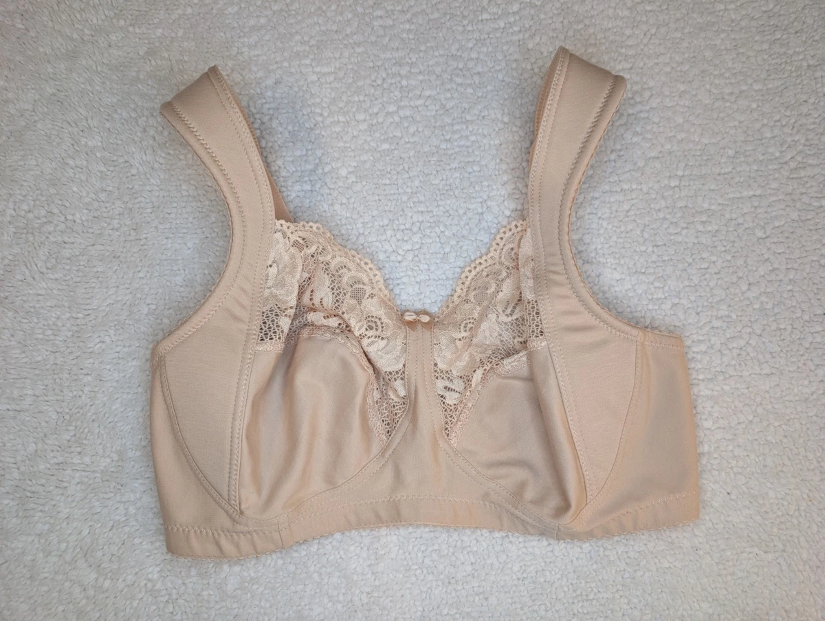 Corselette/All in One Girdle by Miss Mary of Sweden | #246268852