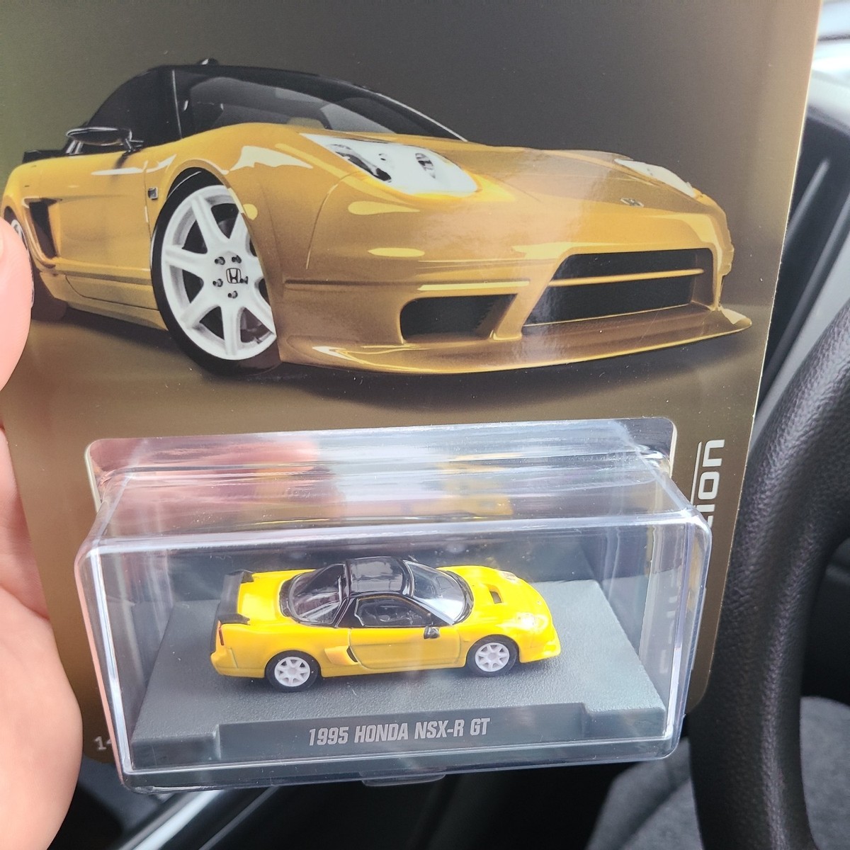 ●THE MANIACS 508x254#mb/SKbVCf.png