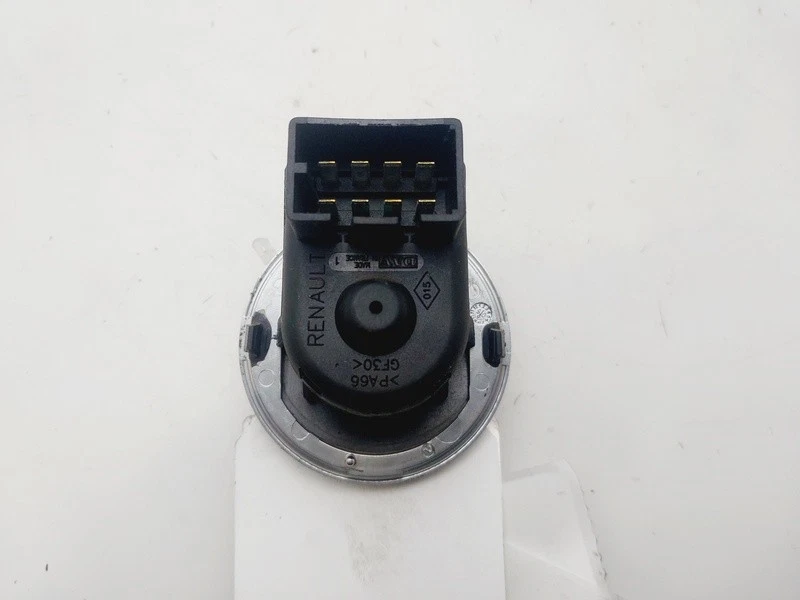 8200002442 mando retrovisor para RENAULT LAGUNA II (BG0) 2001 9401197 - Imagen 4 de 4