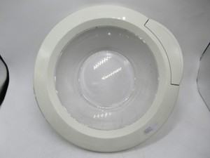 Tür WASCHMASCHINE Bosch WFL287Y/01  FD 8210  700095