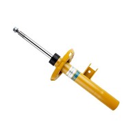 StoßDäMpfer Vorderachse Rechts Gasdruck Bilstein FüR U.A. MERCEDES-BENZ EQA