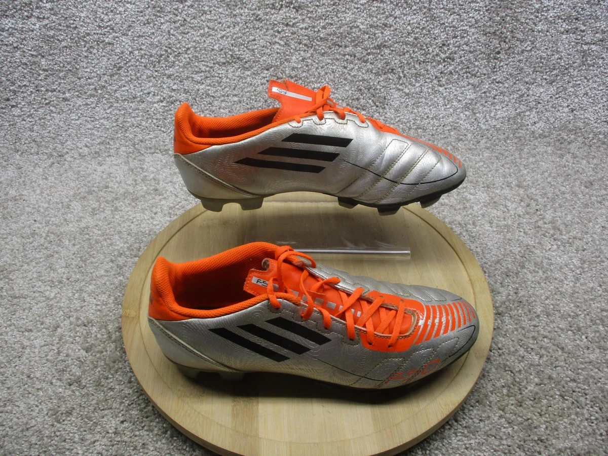 adidas f10 trx products for sale | eBay