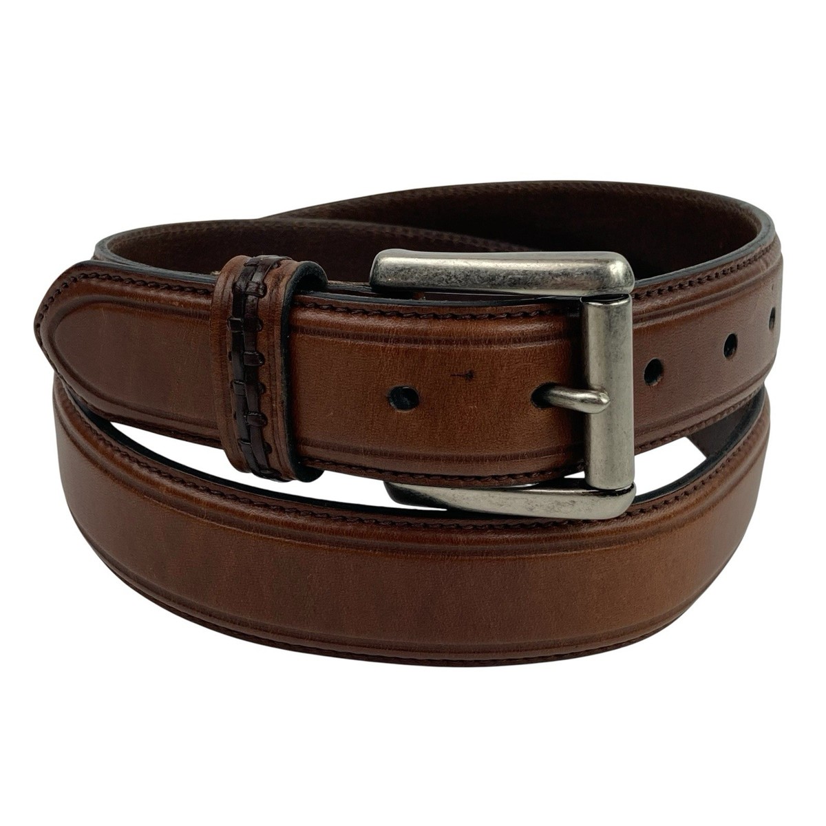Never used coach belt size 38 Amazon.com: COACH 38 mm CTS Reversible Resin Inlay C Buckle  main image 2