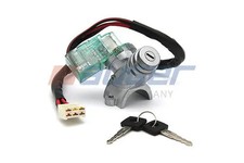 Jeu de serrures, système de verrouillage 82517 AUGER