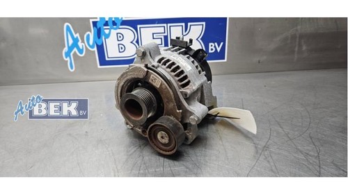 Lichtmaschine BMW 1er F40 8680374 P24740367