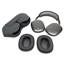 Apple AirPods Max A2096 Over-Ear Wireless Headphones