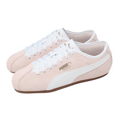 (新品)Puma スポーツシューズ ホワイト/ピンク プーマ ALL-PRO NITRO 2 オールプロ ニトロ 2 312839 メンズ レディス