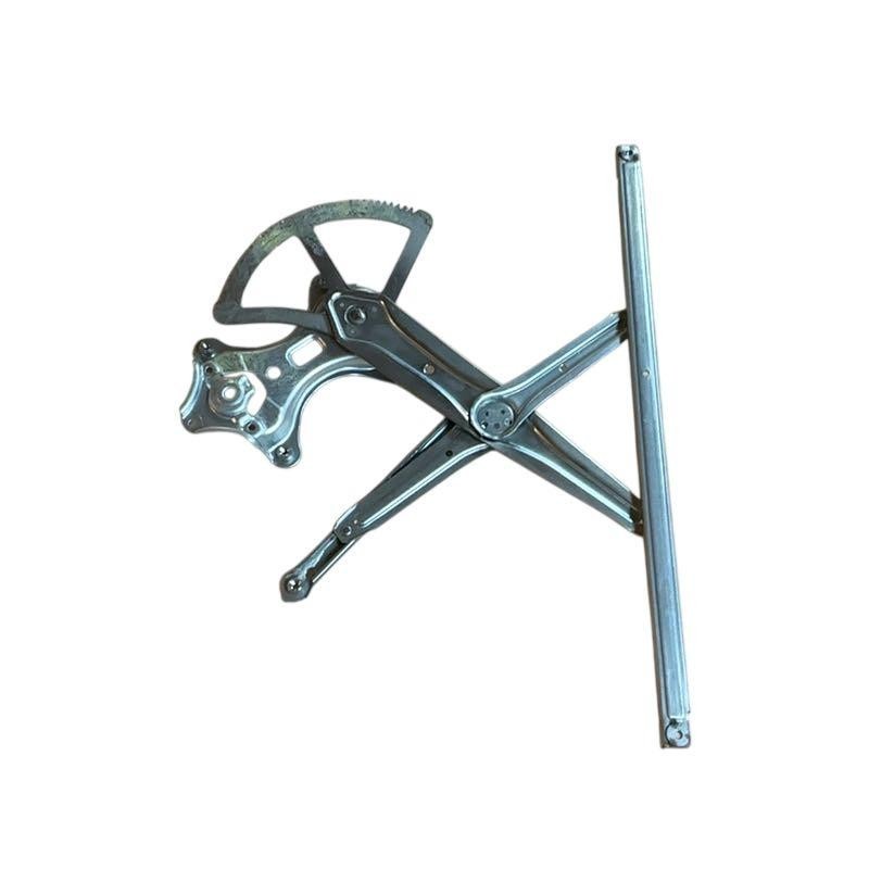 Lève-vitre avant gauche : Réparer le mécanisme de votre LEXUS RX 400H 6980233040