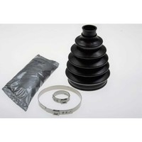 Spidan Achsmanschettensatz FüR Smart Fortwo Coupe 453 Forfour SchräGheck