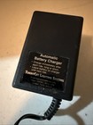TurboCat Lighting Systems Automatic Battery Charger — photo 2
