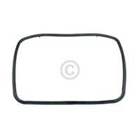 TüRdichtung Gorenje 533584 Rundum 8Haken FüR Backofen Herd