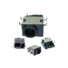 Samsung R530 R540 R580 R730 DC Jack Strombuchse Netzbuchse Netzteilbuchse buchse
