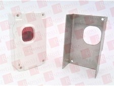 HONEYWELL 269R / 269R (BRAND NEW)