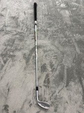 Cleveland RTX 6 ZipCore Tour Satin Mid Grind 54 Sand Wedge 54-10 Dynamic Gold