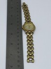Women's Citizen Stainless Steel 23.9 mm Watch 50.3g — photo 10