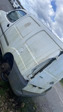 Cardan Fiat DOBLO