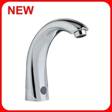 American Standard Selectronic 0.5 GPM Cast Touchless Faucet r5