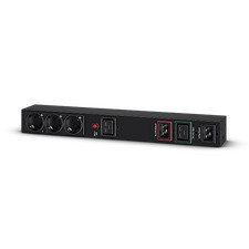 CyberPower MBP20HVDE3A New