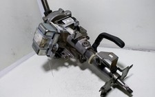 Pompe direction assistée Renault KOLEOS