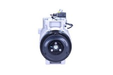 BV PSH Kompressor Klimaanlage +Line 090.205.011.050 +Line Original für AUDI A4