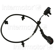 Standard Ignition Alh104 Abs Wheel Speed Sensor Wire Harness