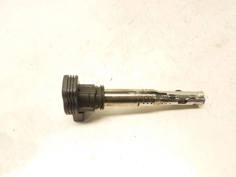 Volkswagen Jetta 2011-14 (2,5 L/VIN J) bobina de encendido - única Foto 2 de 4