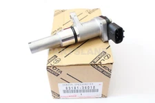 Toyota Coaster Dyna YU210 GRB53 OEM Genuine Speedometer Sensor 83181-36010