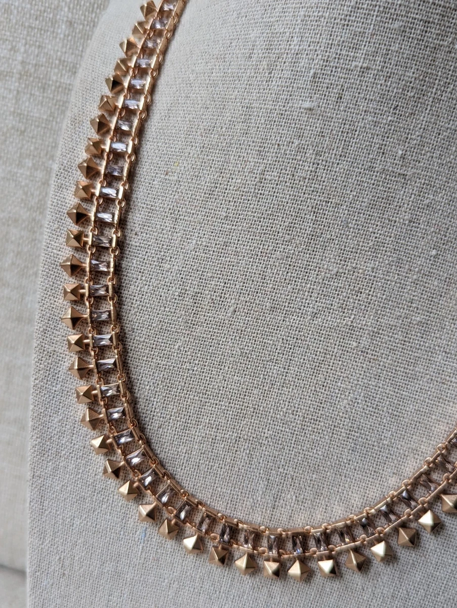 Kendra scott best sale oscar