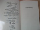 Foto 4 di 10