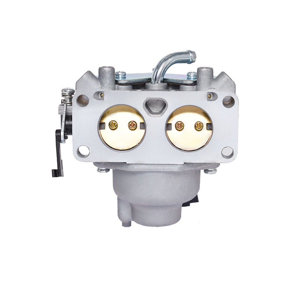 Carburetor Kit For Kawasaki FH641V FH661V 15004-0763 15004-7024