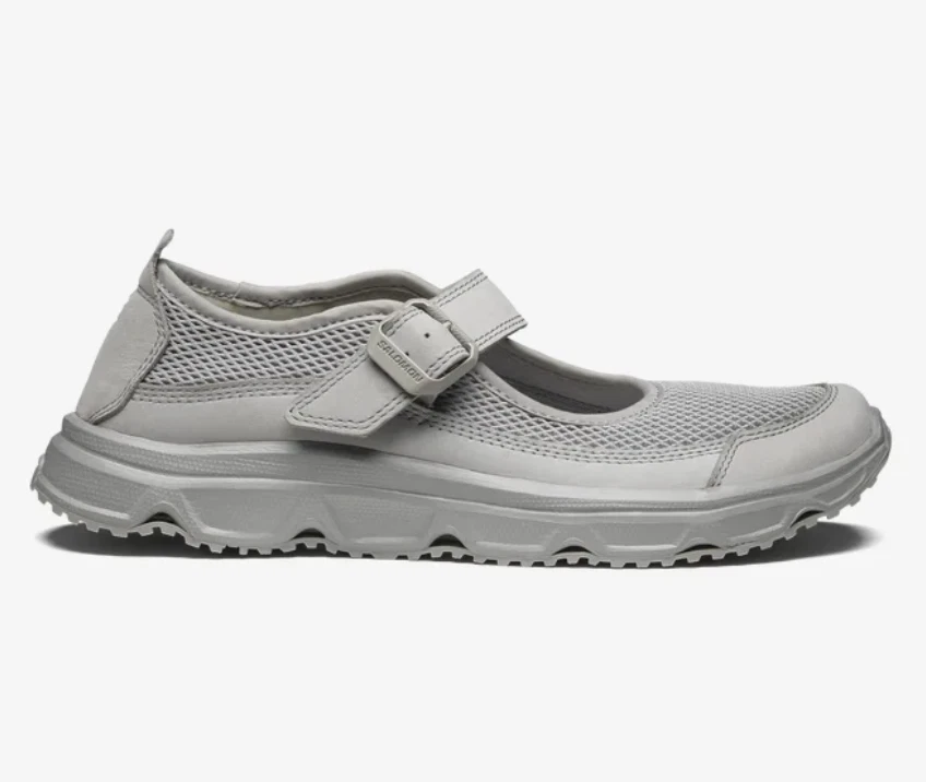 激レア Salomon RX MARIE JEANNE Ghost Gray Salomon RX Marie Jeanne Ghost Grey for sale | eBay