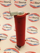 HURTLE WEBSTER 36697 WOUND WIRE RESISTOR