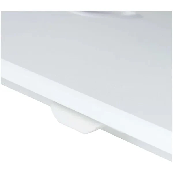 Matrix ultra online slim sit stand