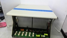 Honeywell 515404170-175 REV.A PWR System Cage C/C FW-28-00
