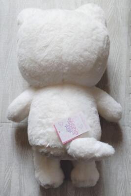 Stray Kids SKZOO Jiniret Plush Doll 60cm 23.6inch Teddy Ver 5