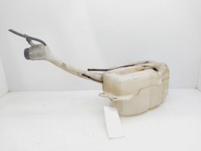 50512991 wischwasserbehälter für ALFA ROMEO 159 (140) 1.9 JTDM 16V DISTINCTIVE