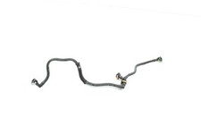 2023 - 2024 TOYOTA PRIUS 2.0L FUEL INJECTION SYSTEM HOSE TUBE PIPE OEM -SET-