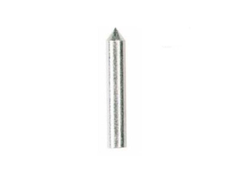 Dremel 3 x Tungsten Carbide Engraving Tip Points for the 290 Engraver Tool 26159