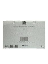 CREED "Millesime Imperial" 2ml EDP 100 Autentic