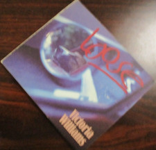 Victoria Williams, Loose, CD, 1994, Mammoth Records Victoria Williams, Loose, CD, 1994, Mammoth Records