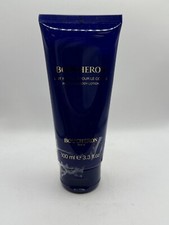 BOUCHERON 100ML PERFUMED BODY LOTION