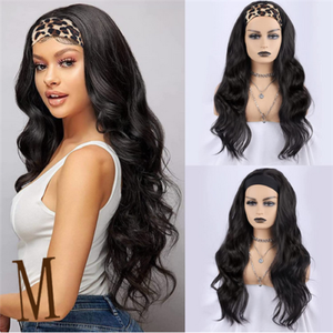 synthetic wigs ebay